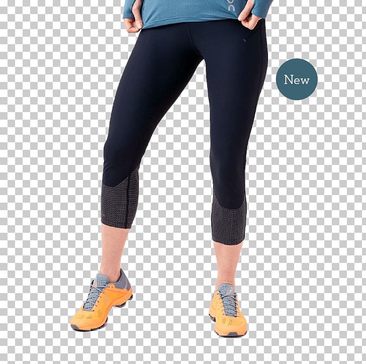 Tights Leggings Pants Clothing Sneakers PNG, Clipart, Abdomen, Active Pants, Active Undergarment, Calf, Clothing Free PNG Download