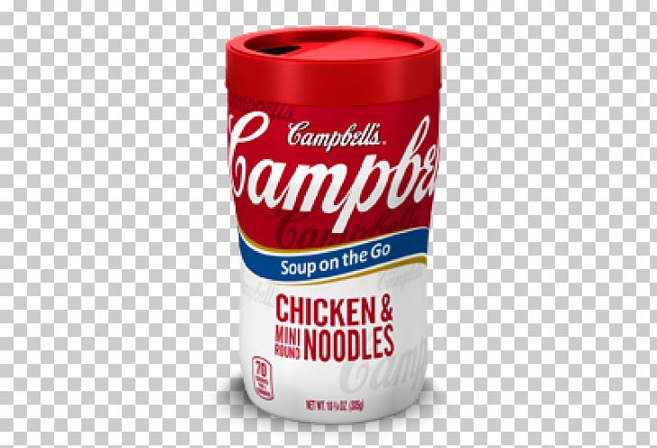 Tomato Soup Campbell Soup Company Bisque Chicken Soup Macaroni Soup PNG, Clipart, Bisque, Brand, Campbell Soup Company, Chicken, Chicken As Food Free PNG Download