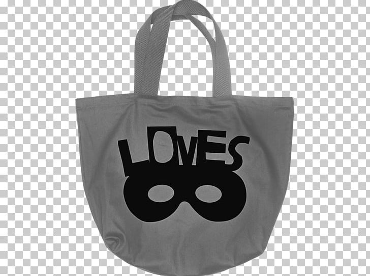 Tote Bag Canvas Eager Product Design PNG, Clipart, Bag, Beau, Black, Brand, Canvas Free PNG Download
