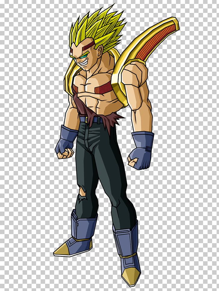 Vegeta Baby Goku Trunks Super Saiya PNG, Clipart, Action Figure, Adventurer, Anime, Baby, Dragon Ball Free PNG Download