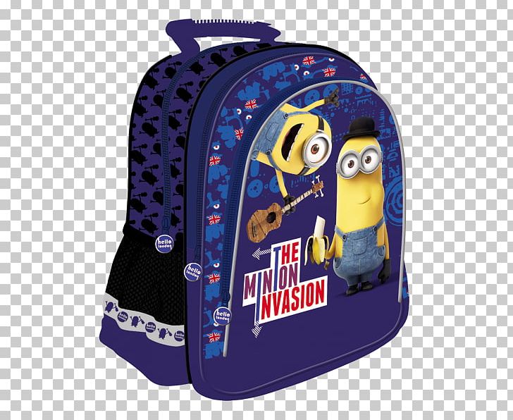 Vera Bradley Lighten Up Small Backpack Bag Minions Satch Pack PNG, Clipart, Backpack, Bag, Brand, Briefcase, Child Free PNG Download