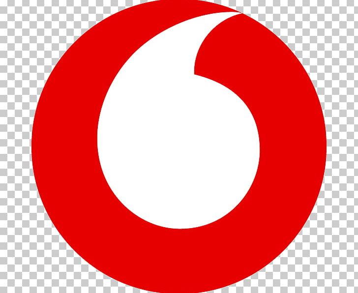 Vodafone Fiji Vodafone Australia Vodafone New Zealand Mobile Phones PNG, Clipart, Area, Brand, Broadband, Business, Circle Free PNG Download