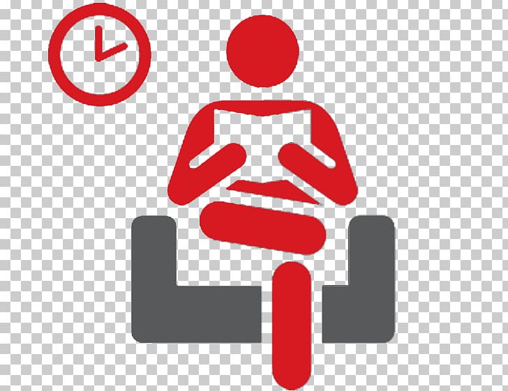 Waiting Room Computer Icons PNG, Clipart, Area, Art, Brand, Clip, Computer Icons Free PNG Download