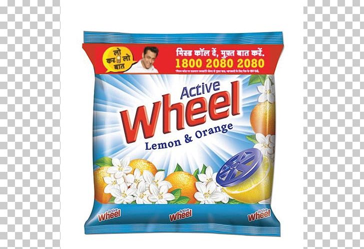 Wheel Laundry Detergent Product Breakfast Cereal PNG, Clipart, Brand, Breakfast Cereal, Commodity, Cuisine, Detergent Free PNG Download