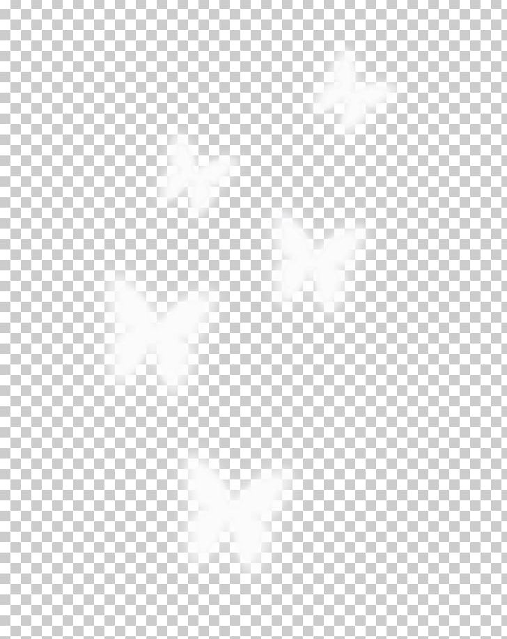 White Line Sky Plc Font PNG, Clipart, Art, Black, Black And White, Font, Glitter Overlay Free PNG Download