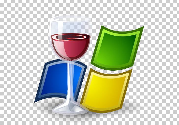 Wine-Doors Installation Computer Software PNG, Clipart, Computer Icons, Computer Program, Computer Software, Curly, Directx Free PNG Download