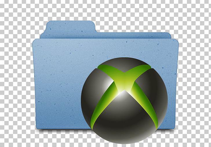 Xbox 360 Computer Icons Kinect PNG, Clipart, Ball, Computer Icons, Computer Wallpaper, Desktop Wallpaper, Directory Free PNG Download