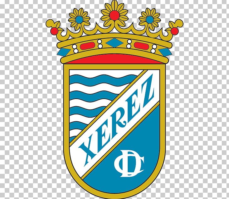 Xerez CD B La Liga Spain Xerez Deportivo FC PNG, Clipart, Area, Brand, Escudos, Fc Barcelona, Food Free PNG Download