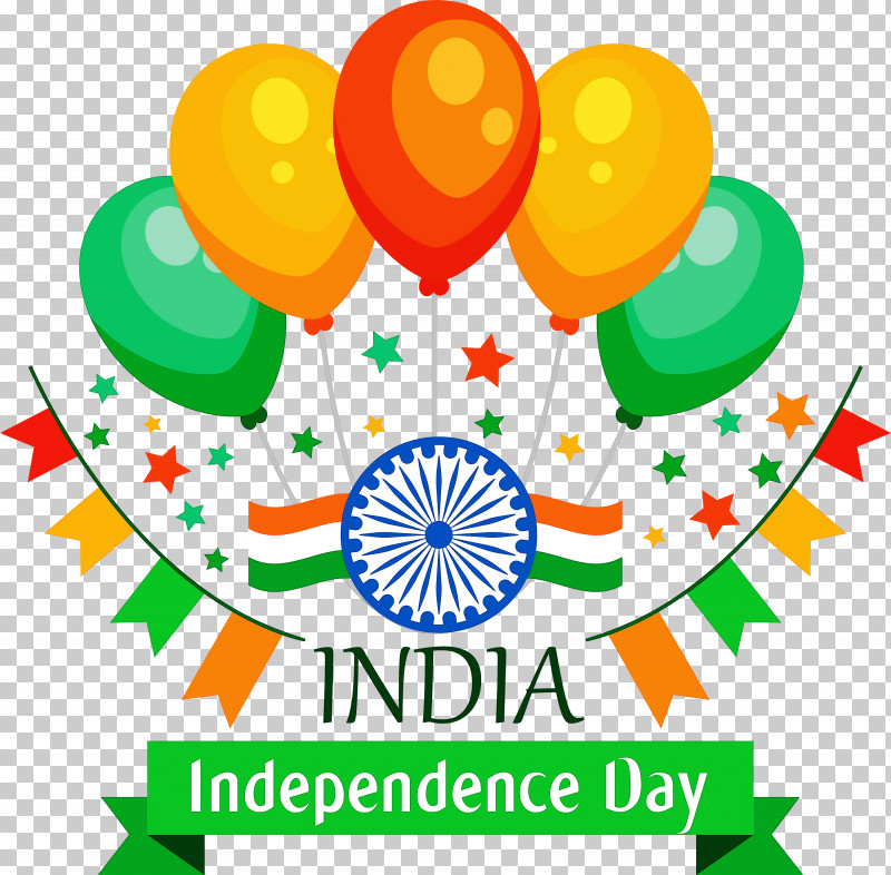 India Independence Day Background Stock Vector Image & Art - Alamy
