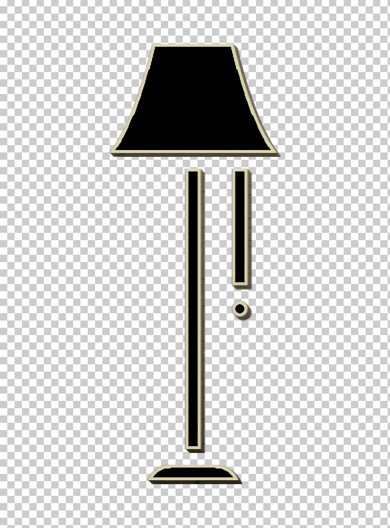 Lamp Icon Household Appliances Icon PNG, Clipart, Household Appliances Icon, Lamp Icon, Light, Light Fixture, Physics Free PNG Download