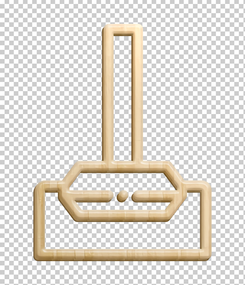 Bathroom Icon Mop Icon Furniture And Household Icon PNG, Clipart, Angle, Bathroom Icon, Furniture And Household Icon, Line, Meter Free PNG Download