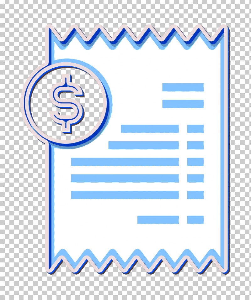 Bill Icon Bill And Payment Icon Pay Icon PNG, Clipart, Bill And Payment Icon, Bill Icon, Blue, Circle, Electric Blue Free PNG Download