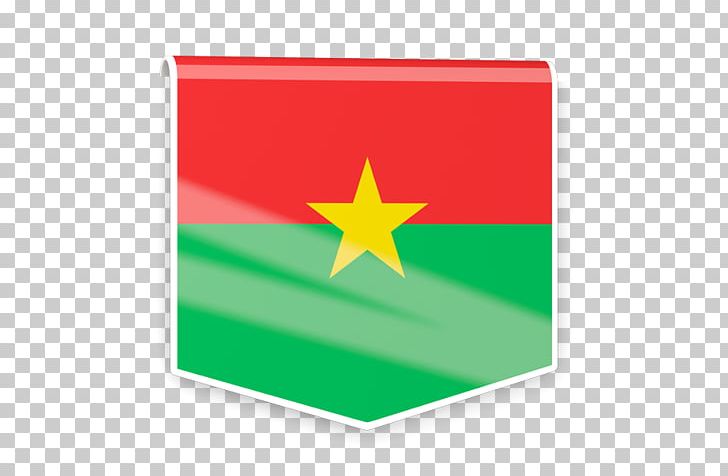 03120 Flag Rectangle PNG, Clipart, 03120, Bayrak, Burkina Faso, Flag, Green Free PNG Download