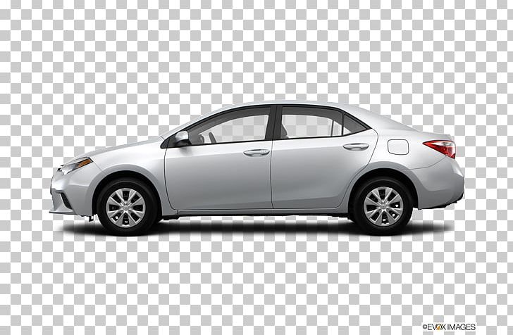 2015 Toyota Corolla LE Sedan Used Car Vehicle PNG, Clipart, 2015 Toyota Corolla, 2015 Toyota Corolla L, Car, Compact Car, Full Size Car Free PNG Download
