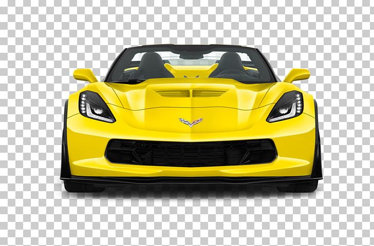 2018 Chevrolet Corvette Corvette Stingray Chevrolet Corvette ZR1 (C6) Chevrolet Corvette Z06 PNG, Clipart, 2017 Chevrolet Corvette, Car, Chevrolet Corvette, Computer Wallpaper, Corvette Free PNG Download