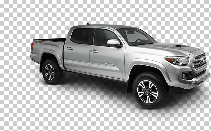 2018 Toyota Tacoma Car Pickup Truck Toyota Avanza PNG, Clipart, 2017 Toyota Tacoma, 2017 Toyota Tacoma Trd Pro, 2018 Toyota Tacoma, Atkinson Cycle, Automotive Design Free PNG Download