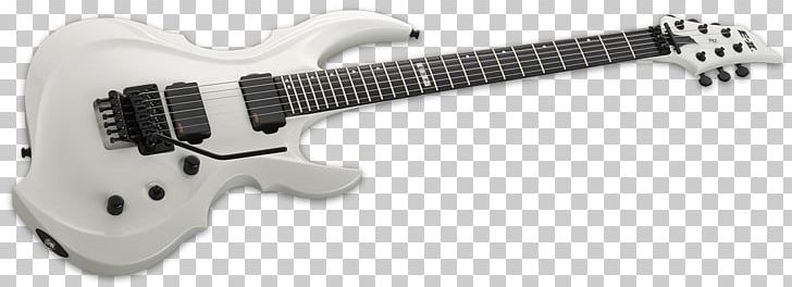 Acoustic-electric Guitar ESP LTD MH-103 Electric Guitar Electronic Musical Instruments PNG, Clipart, Acoustic Electric Guitar, Electric Guitar, Electronic Musical Instrument, Electronics, Esp Free PNG Download
