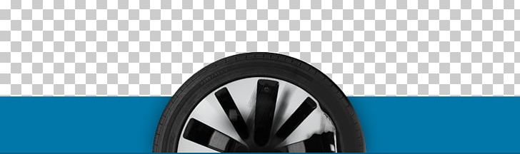 Alloy Wheel Tire Car Rim PNG, Clipart, Alloy, Alloy Wheel, Angle, Automotive Tire, Automotive Wheel System Free PNG Download