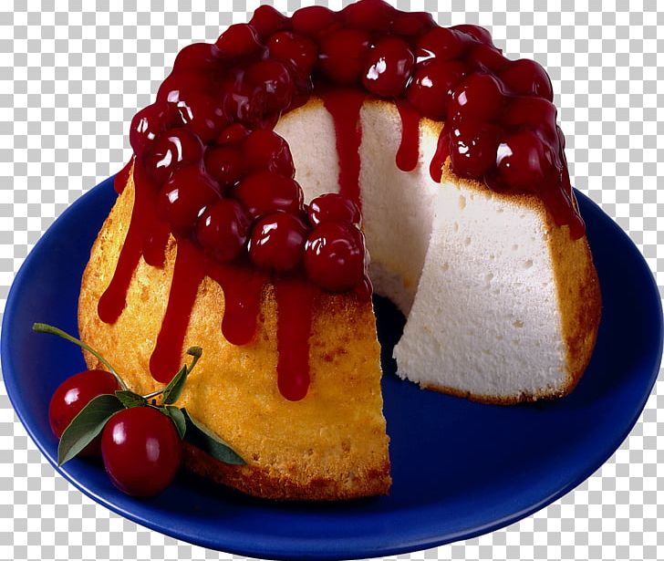 Angel Food Cake Sponge Cake Pound Cake Cherry Cake German Chocolate Cake PNG, Clipart, Angel Food Cake, Biscuits, Cake, Cheesecake, Cherry Cake Free PNG Download