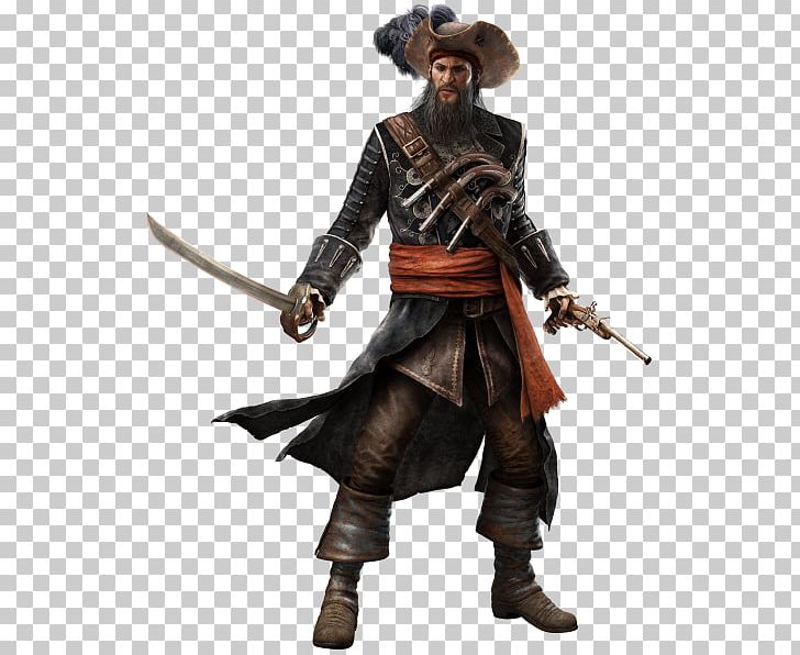 Assassin's Creed IV: Black Flag Assassin's Creed III Assassin's Creed: Pirates Assassin's Creed: Revelations PNG, Clipart, Assassin Creed Free PNG Download