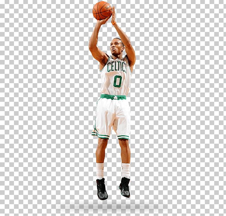 Basketball Player Sport Shorts Shoe PNG, Clipart, Arm, Ball Game, Basketball, Basketball Player, Clothing Free PNG Download