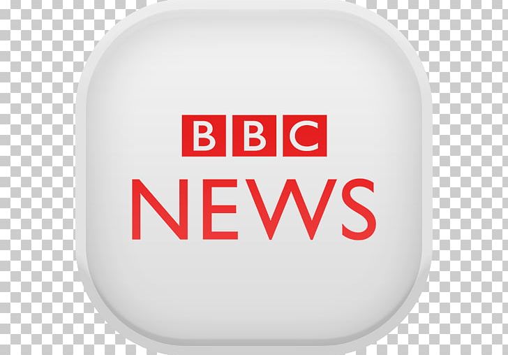 BBC World News BBC News Online PNG, Clipart, Area, Bbc, Bbc News, Bbc News Online, Bbc World News Free PNG Download