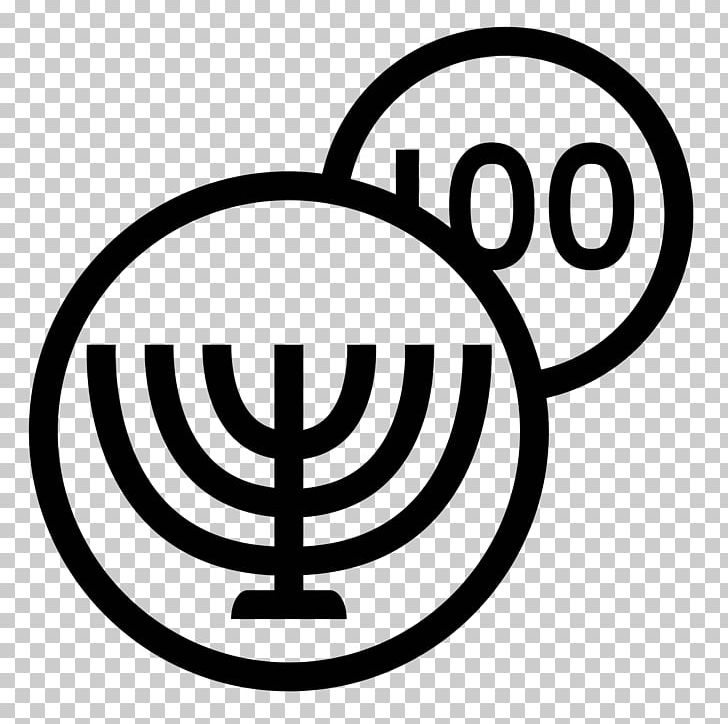 Beitar Nordia Jerusalem Betar Har Homa Liga Alef PNG, Clipart, Area, Black And White, Brand, Circle, Crowdfunding Free PNG Download