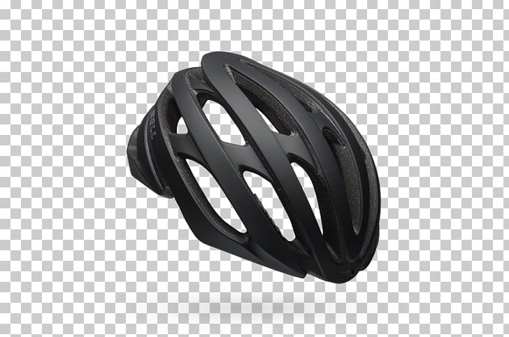 Bicycle Helmets Bell Sports Cycling PNG, Clipart, Bic, Bicycle, Bicycle Shop, Black, Cycling Free PNG Download