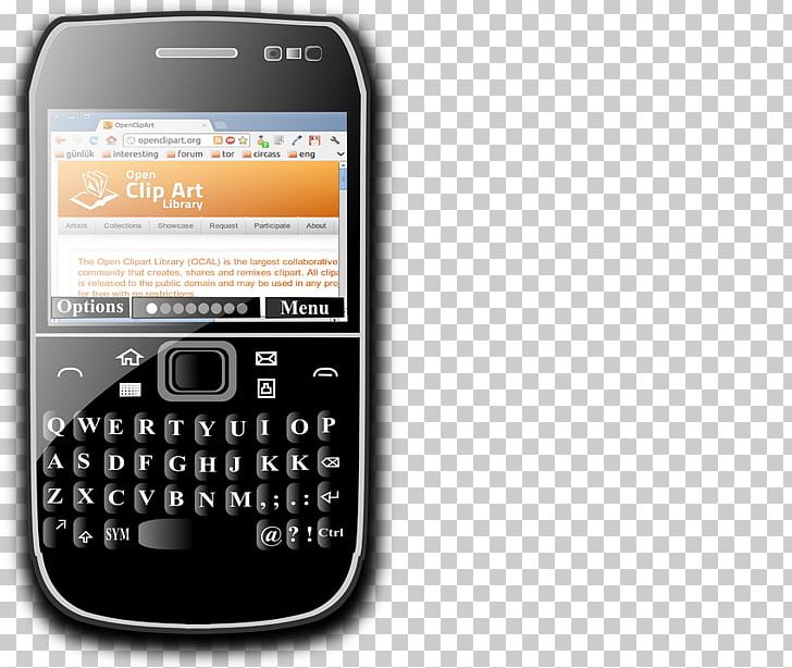BlackBerry Torch 9800 Smartphone Telephone PNG, Clipart, Blackberry, Communication Device, Electronic Device, Feature Phone, Fruit Nut Free PNG Download
