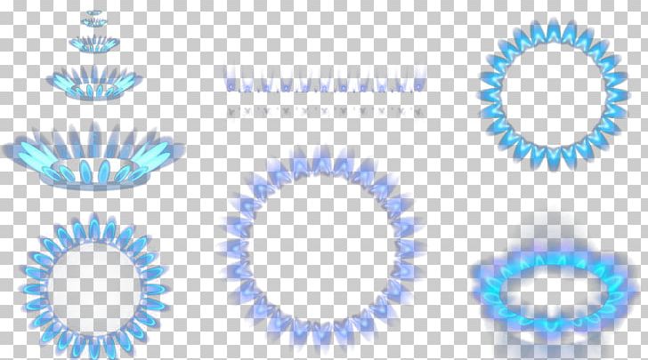 Blade Circular Saw PNG, Clipart, Beautiful, Blue, Blue Abstract, Blue Abstracts, Blue Background Free PNG Download