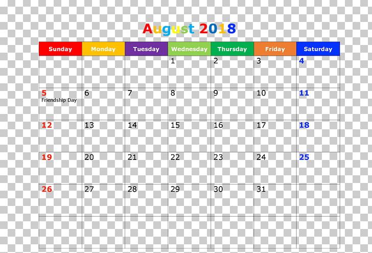 Blank (2018) Calendar 0 Template November PNG, Clipart, 2014, 2017, 2018, Angle, Area Free PNG Download
