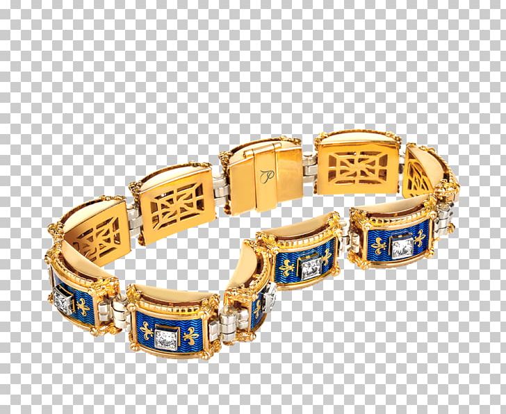 Bracelet Gold Gemstone Ring Jewellery PNG, Clipart, Bangle, Bebin Karato, Bling Bling, Bracelet, Brilliant Free PNG Download