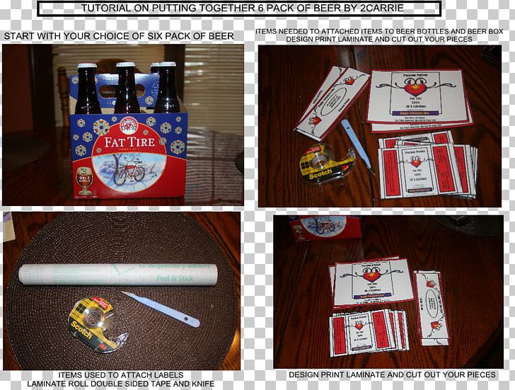 Brand PNG, Clipart, Beer Box, Brand, Others Free PNG Download