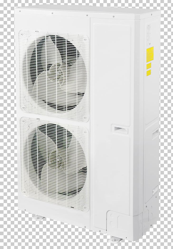British Thermal Unit HVAC Control System Seasonal Energy Efficiency Ratio Berogailu PNG, Clipart, Acondicionamiento De Aire, Berogailu, British Thermal Unit, Cassette, Central Heating Free PNG Download