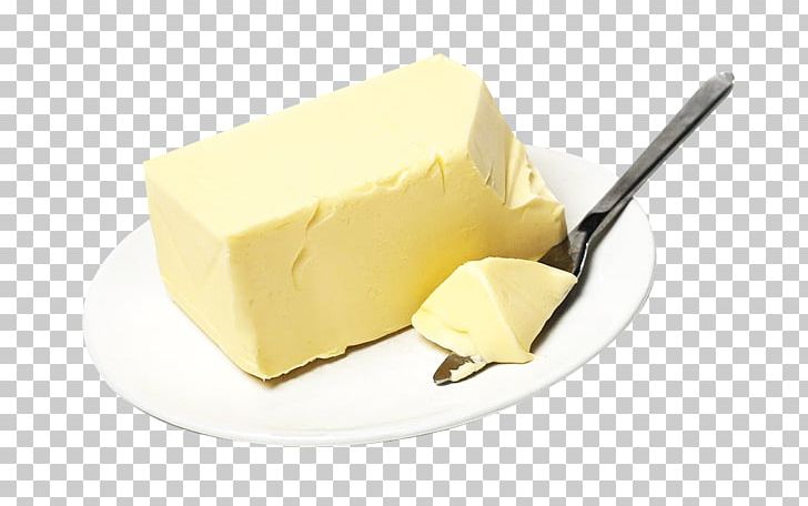 Butter Milk Cream Spread Cheese PNG, Clipart, Beyaz Peynir, Butter, Cocoa Bean, Cocoa Butter, Cocoa Solids Free PNG Download