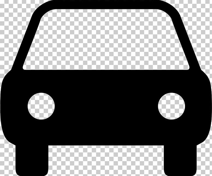 Car Computer Icons Font Awesome PNG, Clipart, Angle, Art Car, Automotive Exterior, Auto Part, Black Free PNG Download