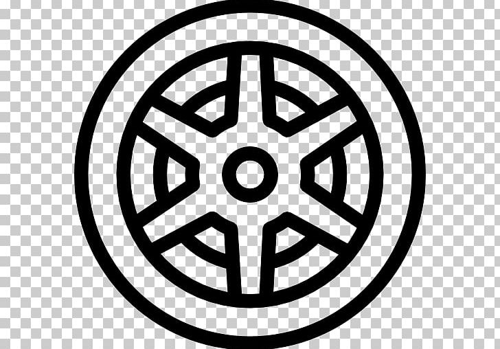 Car Tire Vehicle Wheel PNG, Clipart, Area, Automobile Repair Shop, Bicycle Tires, Bicycle Wheels, Black And White Free PNG Download