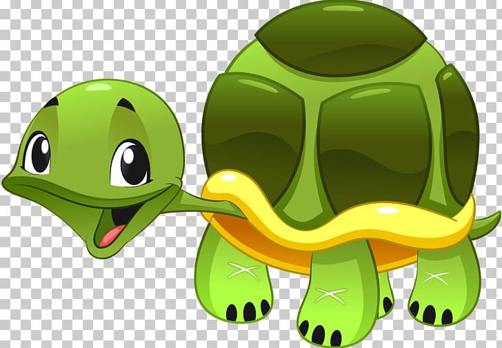 Cartoon Animal PNG, Clipart, Amphibian, Animal, Animals, Caricature, Cartoon Free PNG Download