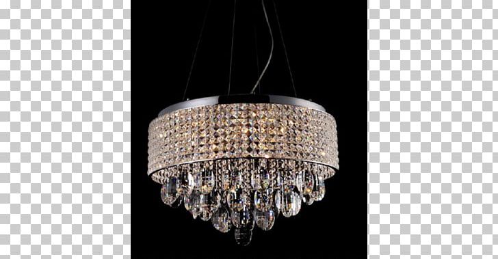Chandelier Crystal Ceiling Pendant Light Lighting PNG, Clipart, Bedroom, Ceiling, Ceiling Fixture, Chandelier, Crystal Free PNG Download
