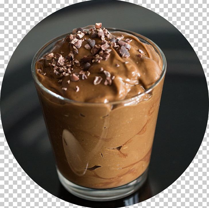 Chocolate Ice Cream Sundae Chocolate Pudding Mousse Raw Foodism PNG, Clipart, Affogato, Cake, Chocolate, Chocolate Cake, Chocolate Ice Cream Free PNG Download