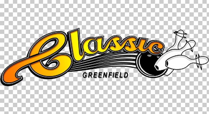 Classic Lanes Greenfield Logo Trademark Brand Graphic Design PNG, Clipart, Area, Artwork, Automotive Design, Brand, Business Free PNG Download
