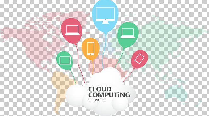 Cloud Computing Data Information PNG, Clipart, Business, Cloud, Cloud Storage, Computer Wallpaper, Design Free PNG Download