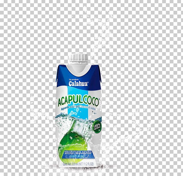 Coconut Water Fizzy Drinks Juice PNG, Clipart, Bottle, Coconut, Coconut Water, Fizzy Drinks, Flavor Free PNG Download