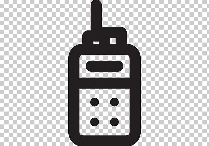 Communication Computer Icons Walkie-talkie Encapsulated PostScript PNG, Clipart, Background Process, Communication, Computer, Computer Icons, Download Free PNG Download