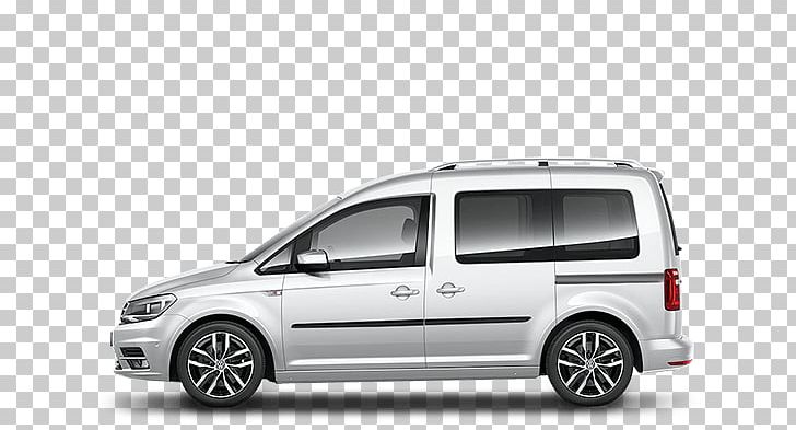 Compact Van Volkswagen Caddy Car PNG, Clipart, Automotive Design, Automotive Exterior, Auto Part, Brand, Bumper Free PNG Download