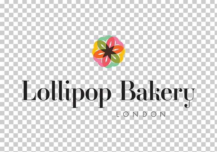 Cupcake Bakery Lollipop Brand Logo PNG, Clipart, Bakery, Brand, Coffee Logo, Cupcake, Food Drinks Free PNG Download