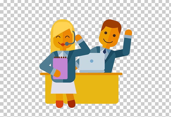 Customer Service Business Customer Experience PNG, Clipart, Business, Business Communication, Cartoon, Child, Communication Free PNG Download
