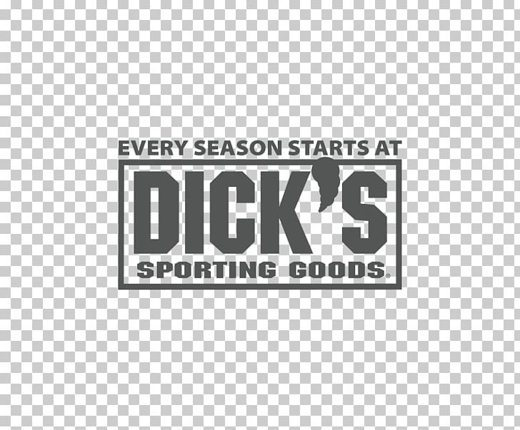 Dick's Sporting Goods Retail Ball PNG, Clipart,  Free PNG Download