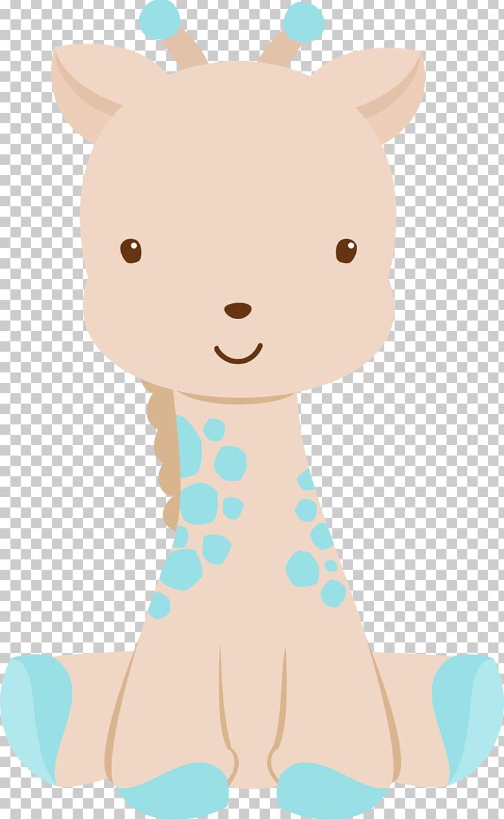Drawing Infant PNG, Clipart, Animaatio, Animal, Art Child, Baby Shower, Caricature Free PNG Download
