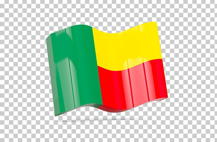 Flag Of Benin Photography PNG, Clipart, Angle, Depositphotos, Flag, Flag Of Benin, Flag Of France Free PNG Download